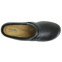 Clarks Angie Mist