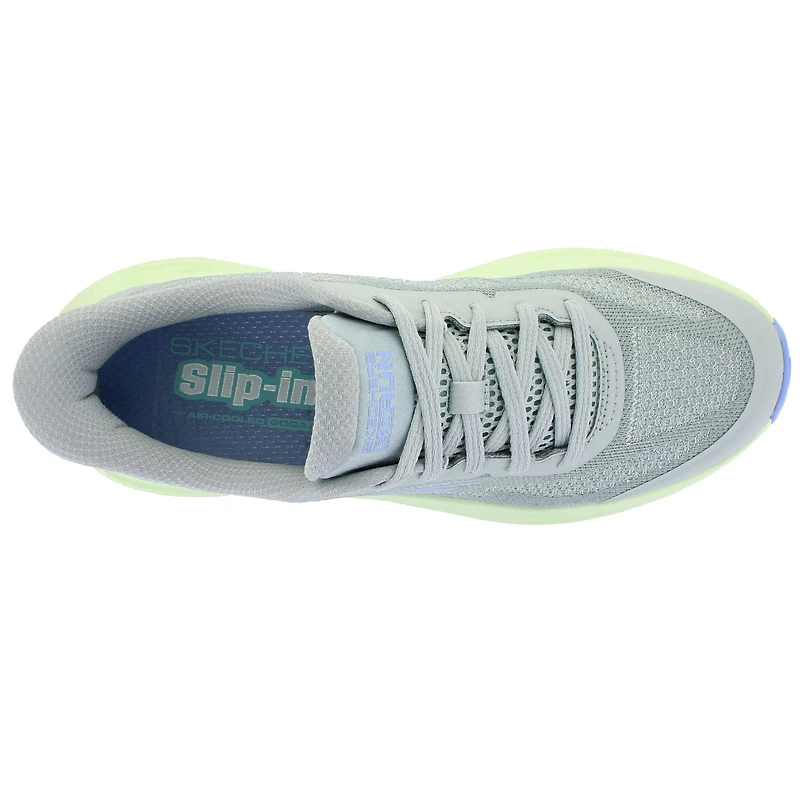 Skechers Slip-ins: Glide-Step
