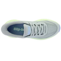 Skechers Slip-ins: Glide-Step