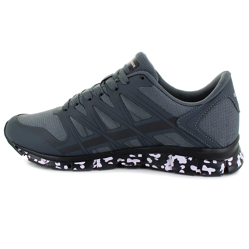 U.S. Polo Association Lennie4-M