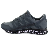 U.S. Polo Association Lennie4-M