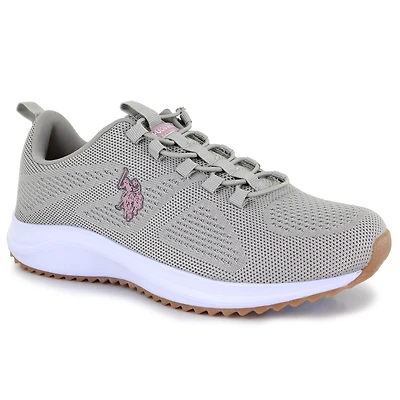 U.S. Polo Association Hetta-K