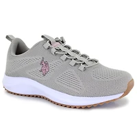 U.S. Polo Association Hetta-K