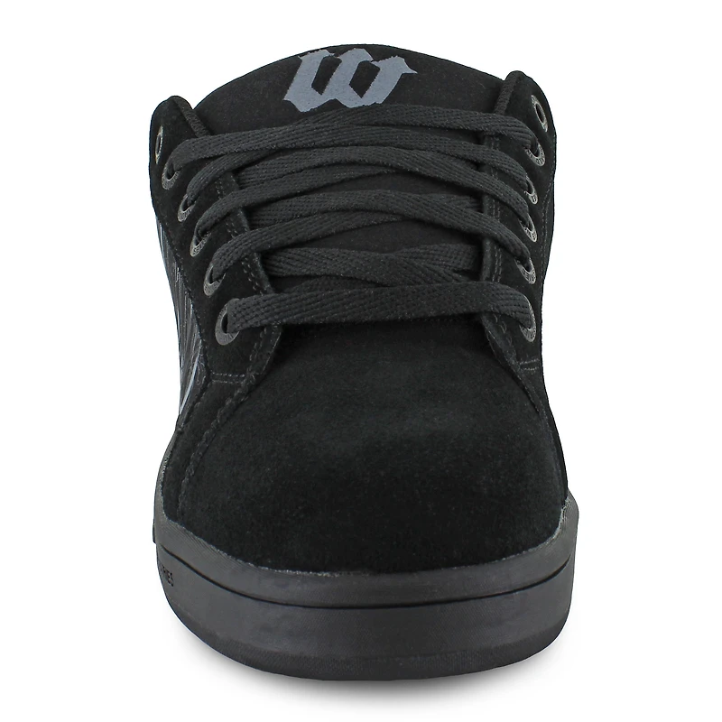 World Industries Leo