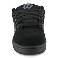World Industries Leo