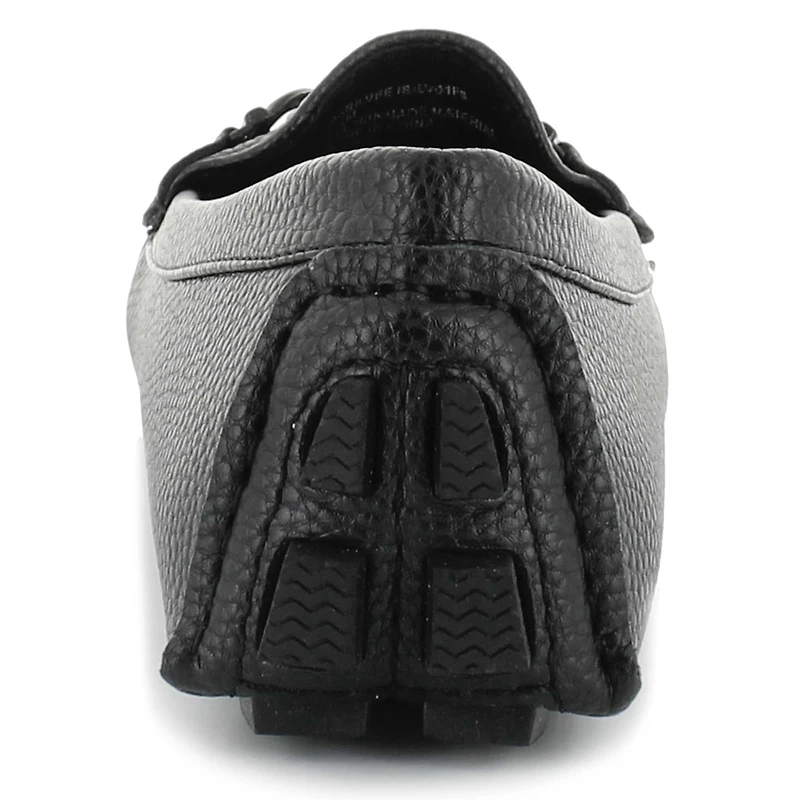 AK Anne Klein Silvee