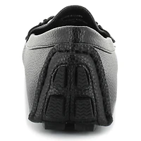 AK Anne Klein Silvee