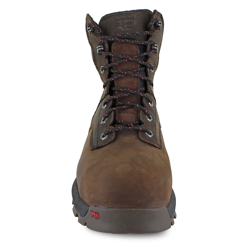 Timberland Titan EV 8" Composite-Toe
