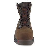 Timberland Titan EV 8" Composite-Toe
