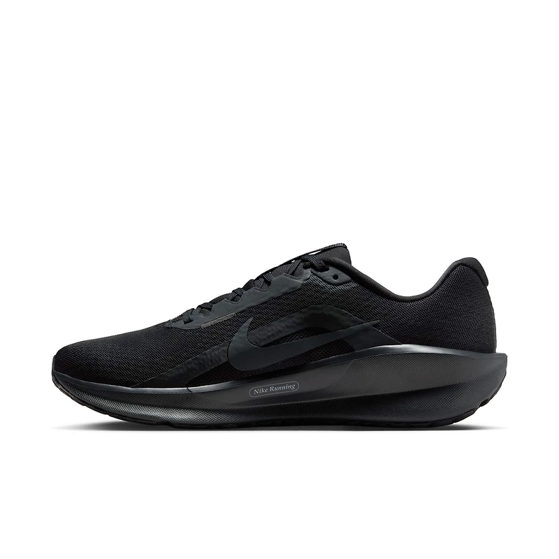Nike Downshifter 13
