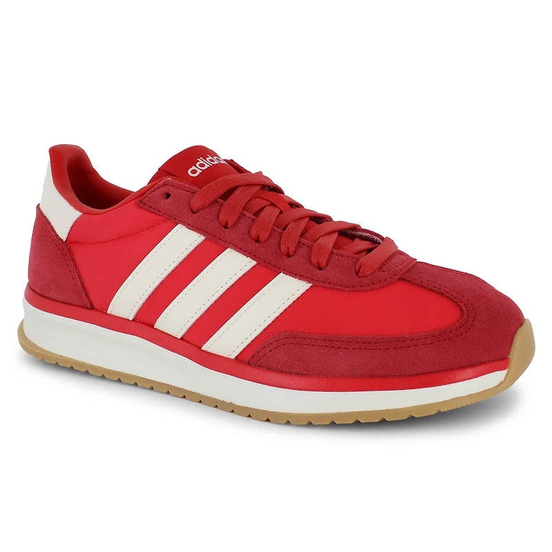 adidas Run 70s 2.0