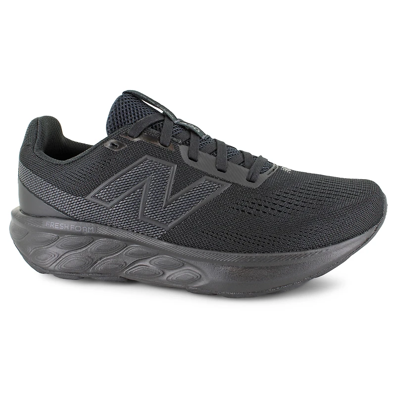 New Balance Fresh Foam 520 V9
