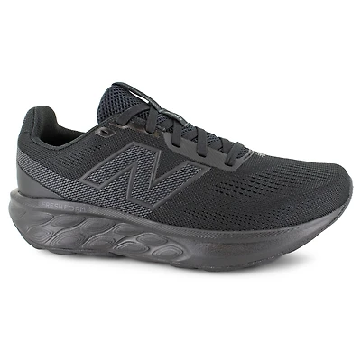 New Balance Fresh Foam 520 V9