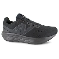 New Balance Fresh Foam 520 V9