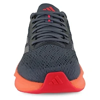 adidas Response Pace