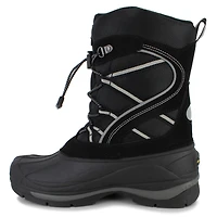 Arctic Shield Toggle