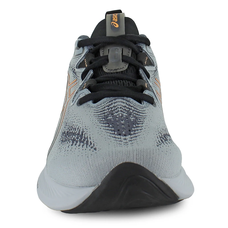 Asics Gel-Cumulus 25