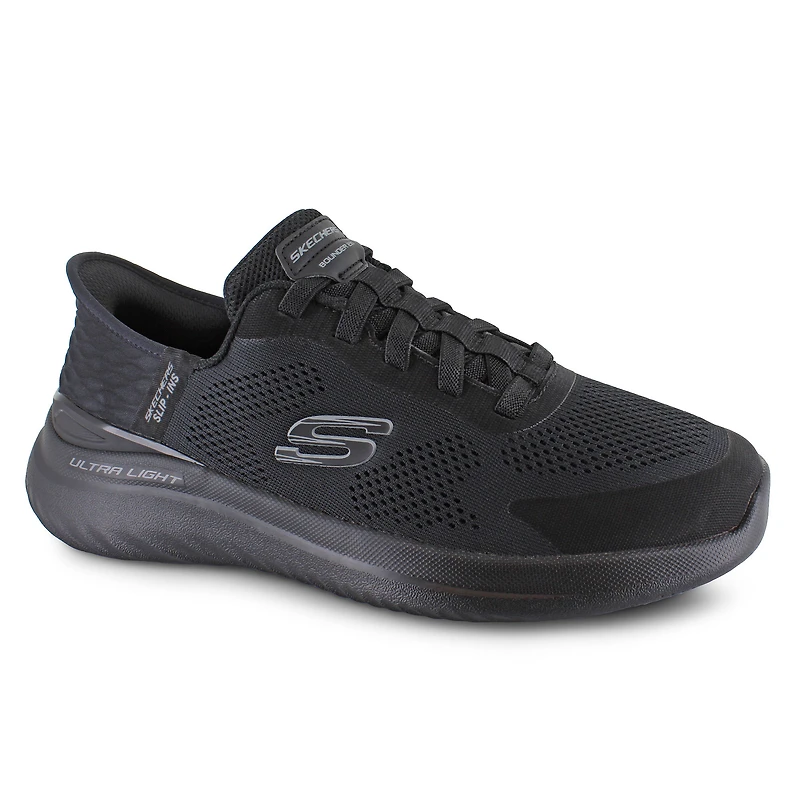 Skechers Slip-ins: Bounder 2.0 - Emerged 232459