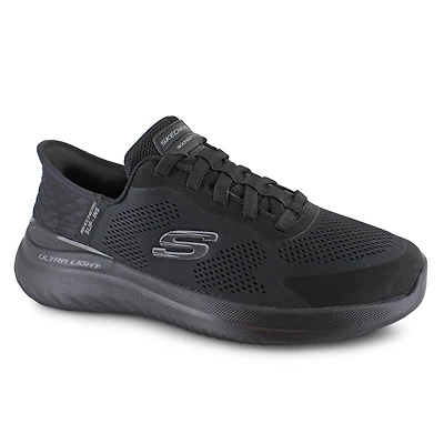 Skechers Slip-ins: Bounder 2.0 - Emerged 232459