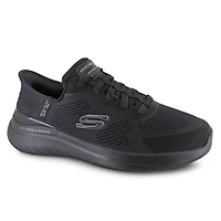 Skechers Slip-ins: Bounder 2.0 - Emerged 232459