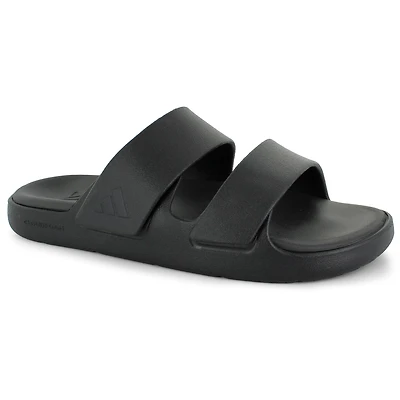 adidas Znsory