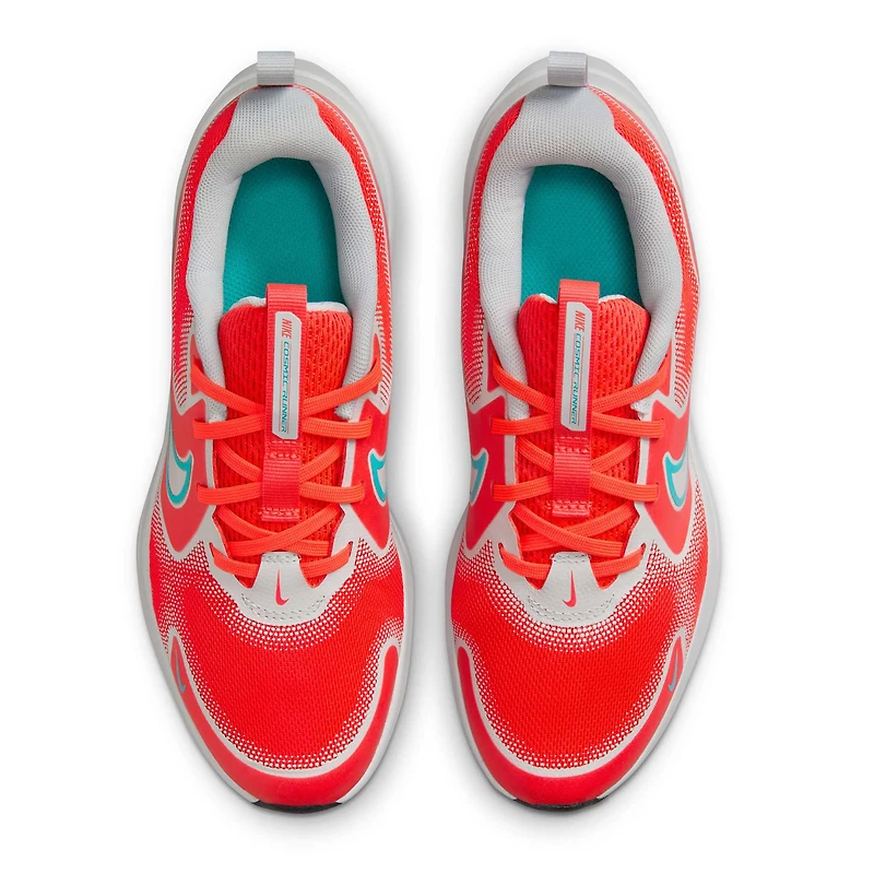 Nike Cosmic Runner