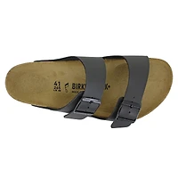 Birkenstock Arizona
