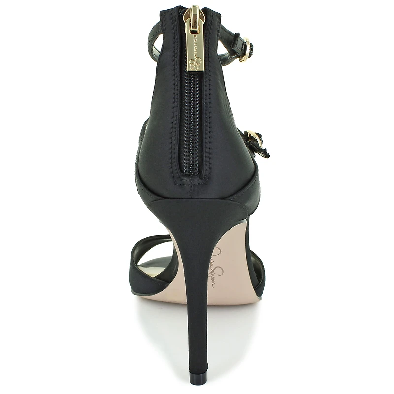 Jessica Simpson Jolie