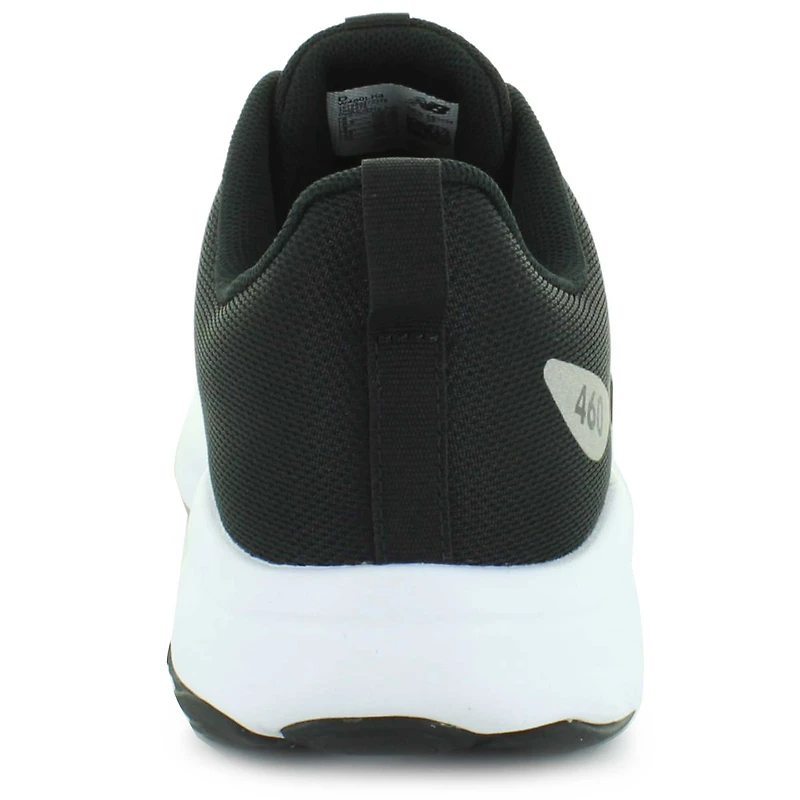 New Balance W460