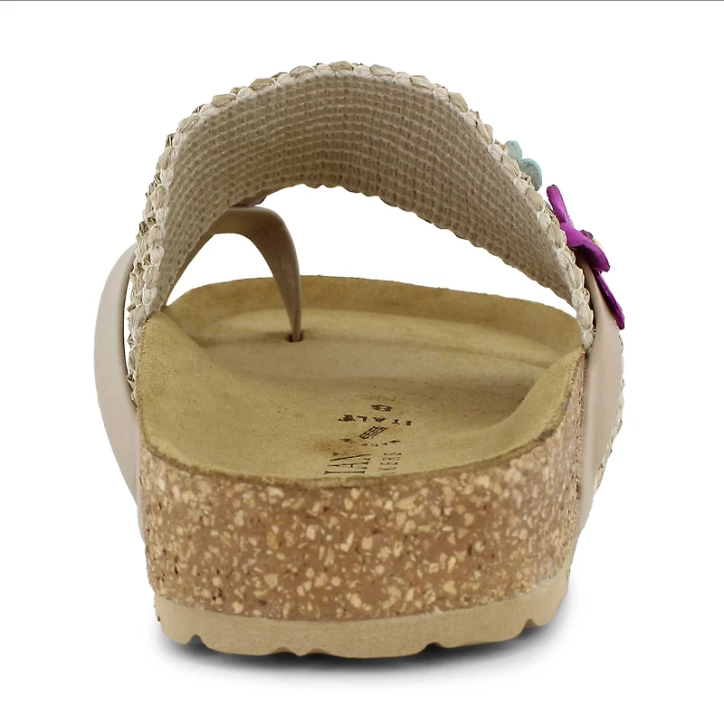 Italian Shoemaker Greysa