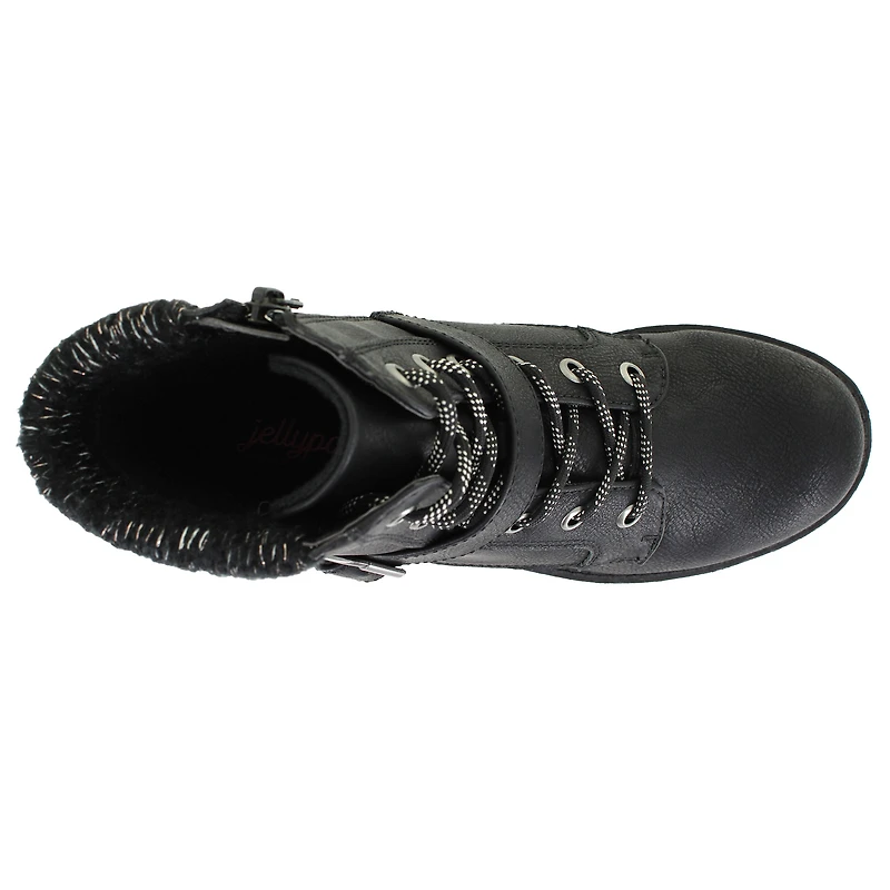 Jellypop Savan Sweater Top