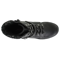 Jellypop Savan Sweater Top