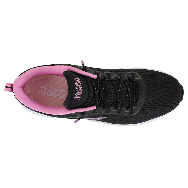 Skechers GO RUN Consistent 2.0 - Zisa 128638
