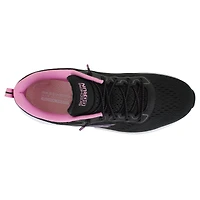 Skechers GO RUN Consistent 2.0 - Zisa 128638