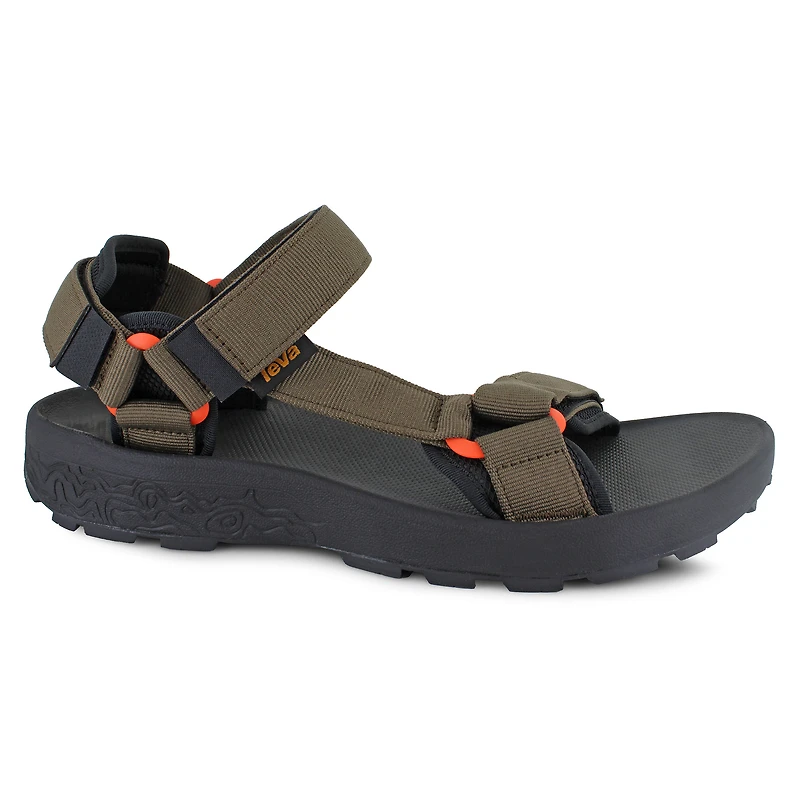 Teva Hydratrek
