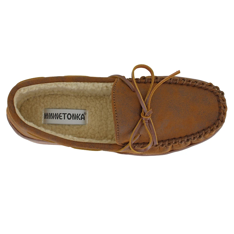 Minnetonka Travis Trapper