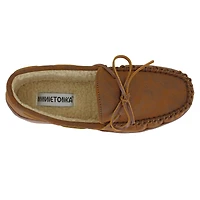 Minnetonka Travis Trapper