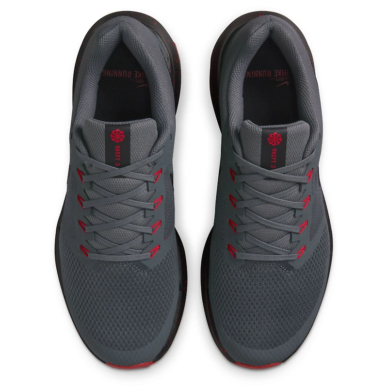 Nike Run Swift 3