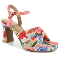 Chinese Laundry Garrity