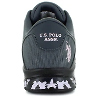 U.S. Polo Association Lennie4-M