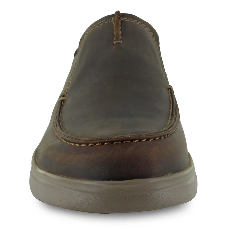 Clarks Bradley Free