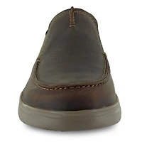 Clarks Bradley Free