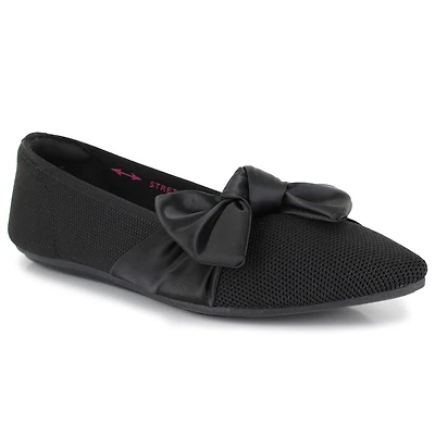 Skechers Cleo Classy