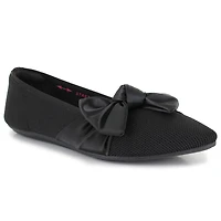 Skechers Cleo Classy