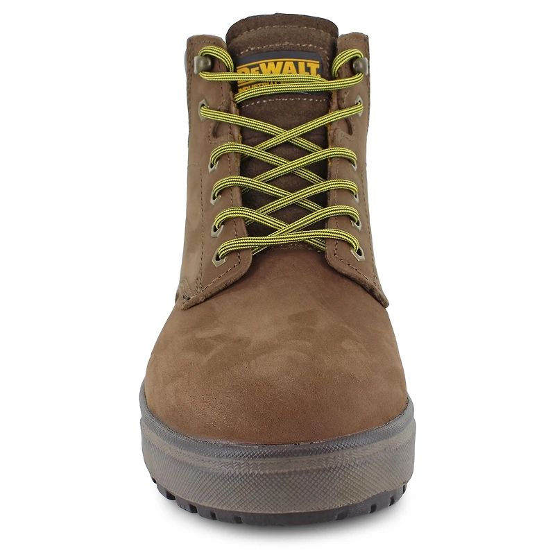 DeWalt Plasma Steel-Toe