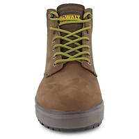 DeWalt Plasma Steel-Toe