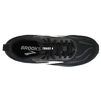 Brooks Trace 4