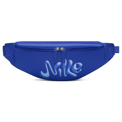 Nike Heritage Core Waistpack