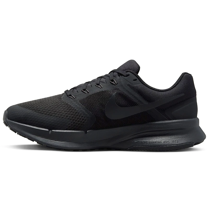 Nike Run Swift 3