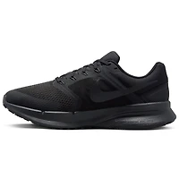 Nike Run Swift 3